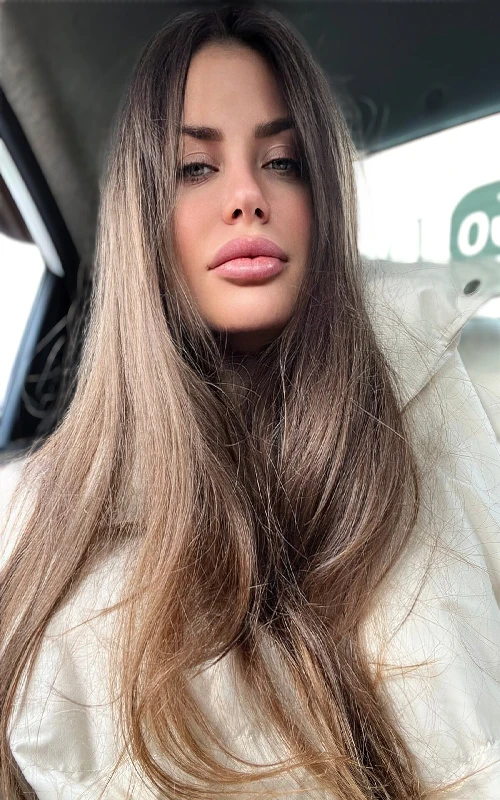 Beirut Escorts Services