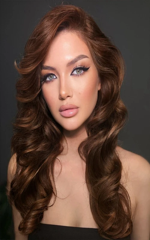 Beirut Escorts Services