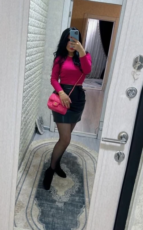 Beirut Escorts Services