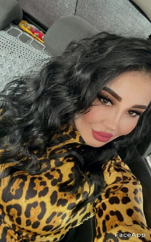 Beirut Escorts