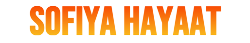 Beirut Escorts Logo